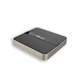 poe nvr 1000 2 side small