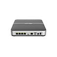 poe nvr 1000 back small