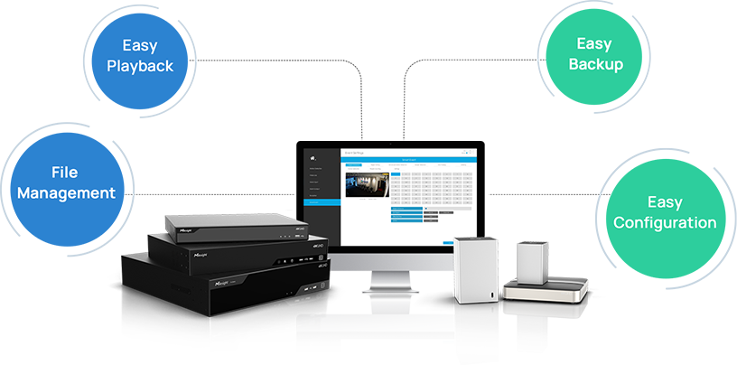 poe nvr 1000 easy to use poe nvr 1000 easy to use