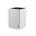 poe nvr 1000 side small