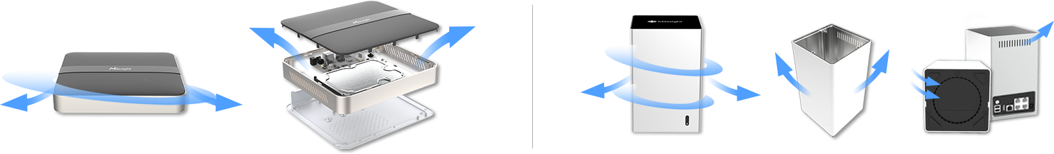 poe nvr 1000 thermal poe nvr 1000 thermal