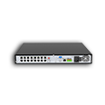 poe nvr 5000 back small