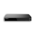 poe nvr 5000 front small