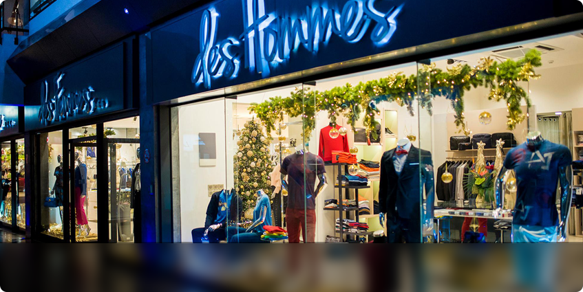 poe nvr 5000 success stories