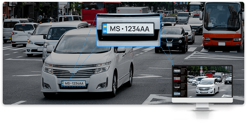 anpr anpr