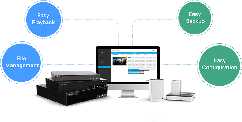 easy to use easy to use