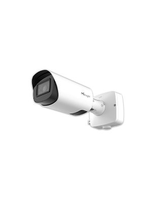 ai motorized pro bullet plus camera