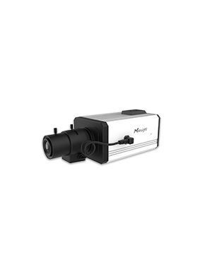 ai pro box plus camera