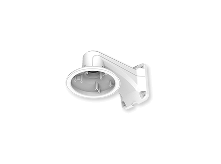 accessories accessories