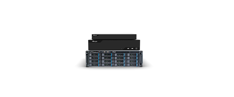 enterprise nvr series pc enterprise nvr series pc