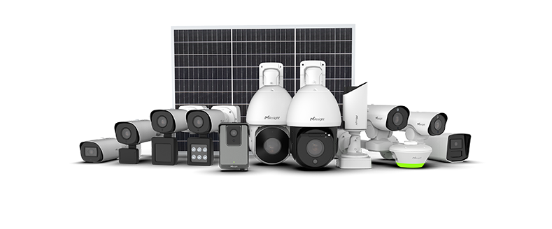 intelligent traffic intelligent traffic