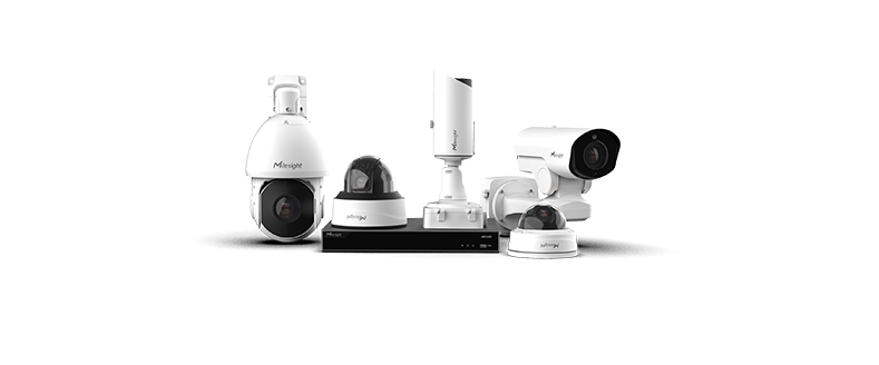 ndaa series ndaa series