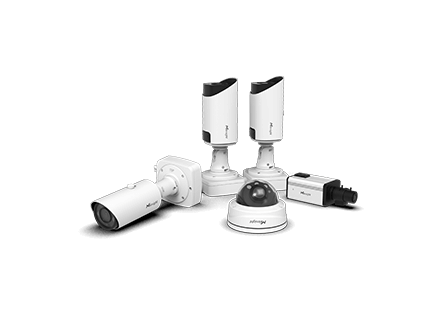 pro series pro series