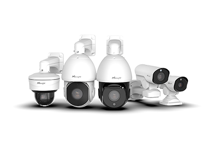 ptz series ptz series