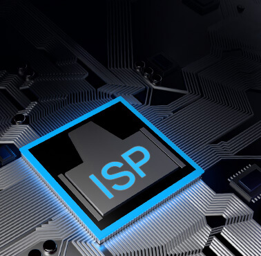 ai isp
