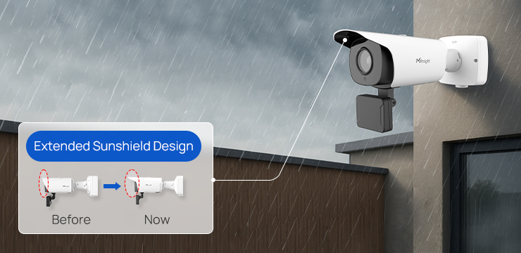 proer traffic 1 proer traffic 1