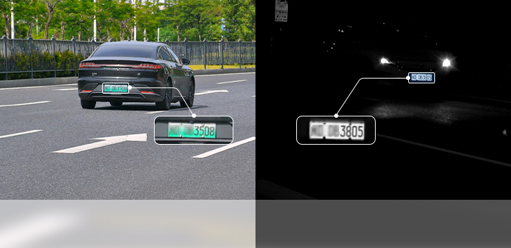 proer traffic 2 proer traffic 2