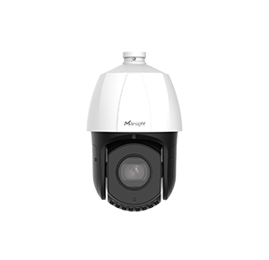 5 inch low power speed dome pc 5 inch low power speed dome pc