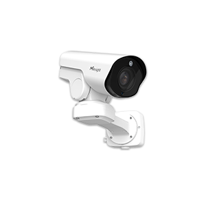 ai 12x20x23x ptz bullet plus camera