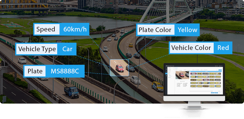 lpr smart search 2