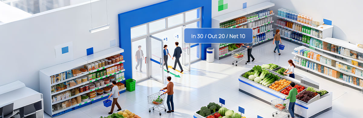 mini series msense mini series msense