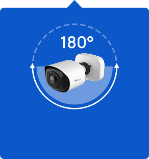 180 bullet active