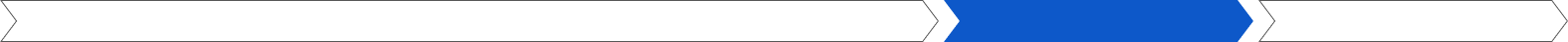 related product tab 2