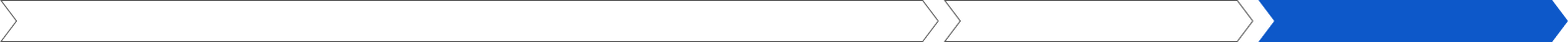 related product tab 3