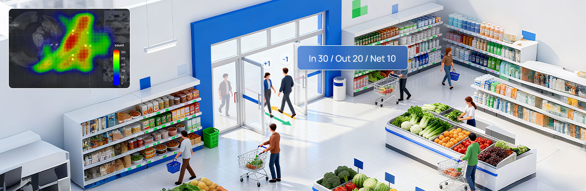 pano series msense pano series msense