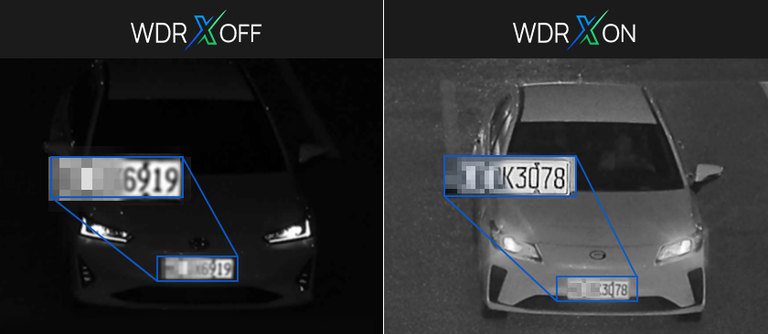 wdrx 1 pc