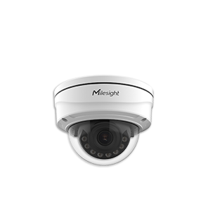 dome motorized pc dome motorized pc