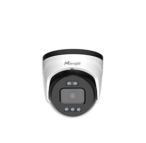 turret
