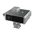 product1 small