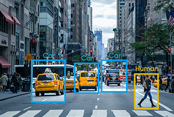 solar lpr camera human vehicle detection solar lpr camera human vehicle detection