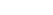 solar lpr camera icon gdpr