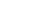 solar lpr camera icon ndaa