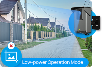 solar lpr camera mode solar lpr camera mode