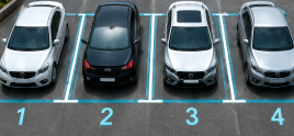 pic3 pic3