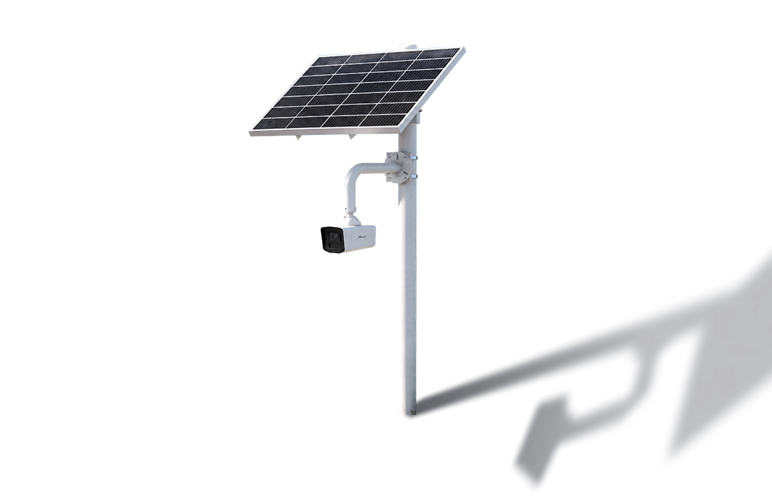 4g solar powered anpr road traffic camera 4g solar powered anpr road traffic camera