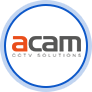 acam acam