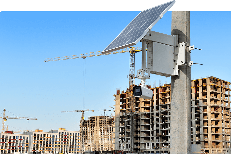 bg construction bg construction