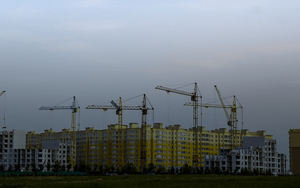 construction sites 2