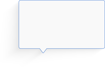 dialog3 dialog3