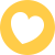 heart 2