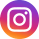 ins