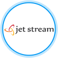 jet stream