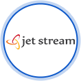jet stream