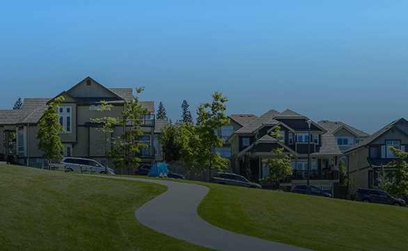 safe community 2 safe community 2