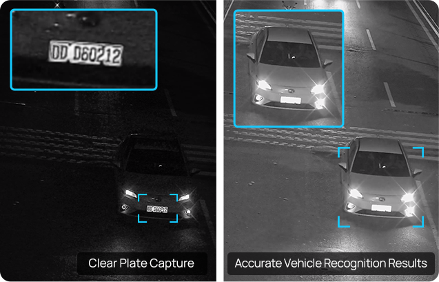 frame parity flashing