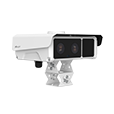 trafficx camera banner side small